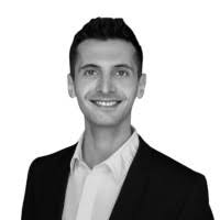 6000+ "Aboud" profiles