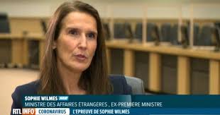 C'est ce qu'ont convenu vendredi les présidents des sept partis qui négocient la formation du prochain gouvernement fédéral. Sophie Wilmes