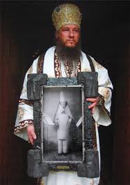 Резултат слика за Irwin slovenian painters