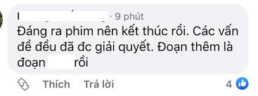 Phim mùa hoa tìm lại tập 27 tối nay 26.7 lúc 21 giờ 40 trên vtv3 hé lộ vài tình tiết đáng chú ý khi nội dung bộ phim cũng gần kết thúc. Jmllnakkewz0hm