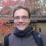 Buddhism & Technology: Historical Background and Contemporary Challenges —  Panelists