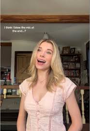 Experience the Magic of the Wicked Musical Cover