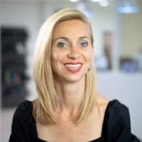 30+ "Ruth Wenger" profiles