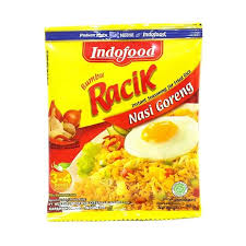 Cara nya haluskan semua bumbu, lalu tumis hingga cara membuat bumbu dasar orange atau bumbu gulai : Jual Indofood Bumbu Masak Racik Nasi Goreng 20 G Murah Mei 2021 Blibli