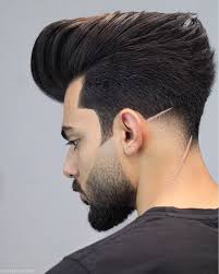 Pin On Https Hassanferforge Blogspot Com 2019 12 Pes 20
