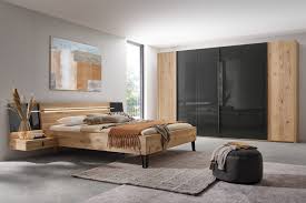 Online raumplanung kostenlos in 2d und 3d www meine baufi de. Cubo Von Thielemeyer Online Planen Und Konfigurieren Polstermobel Online Kaufen