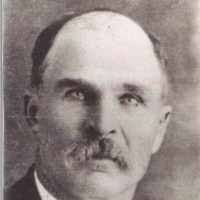 Isaac Hill (1857–1912)