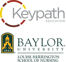 Baylor University Louise Herrington School Of Nursing Partners With Keypath Education To Expand Online Access To Graduate Level Nursing Programs