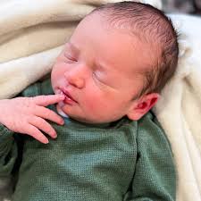 Jessica (@jessica__lynn) • Instagram photos and videos