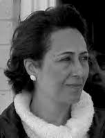 Depresión Ansiedad Abusos sexuales violencia Adicciones Estereotipos  Identidad Culpas desamor Estrés Precariedad …