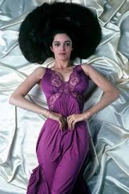 Kathleen Beller - Free pics, galleries & more at Babepedia