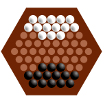 Reference database 1 updated till vol. Abalone Spiel Wikipedia