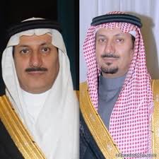 صاحب السمو الملكي الأمير محمد بن نايف بن عبدالعزيز آل سعود يستقبل القنصل عبدالله محمد الخالدي. Ø§Ù„Ø£Ù…ÙŠØ± Ù†Ø§ÙŠÙ Ø¨Ù† Ø«Ù†ÙŠØ§Ù† Ø¢Ù„ Ø³Ø¹ÙˆØ¯ ÙƒÙ„Ù…Ø© Ø§Ù„Ù…Ù„Ùƒ Ø°Ø§Øª Ø£Ø¨Ø¹Ø§Ø¯ ÙˆØ±Ø¤Ù‰ Ù„Ø§ ØªØµØ¯Ø± Ø¥Ù„Ø§ Ù…Ù† Ø±Ø¬Ù„ Ø¹Ø¸ÙŠÙ… Ø£Ø¶ÙˆØ§Ø¡ Ø§Ù„ÙˆØ·Ù†