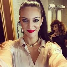 Escort service limerick : Escorts in mankato mn