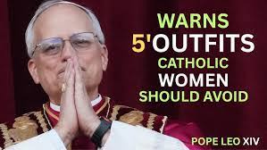 Sally Herman's Instagram, Twitter & Facebook