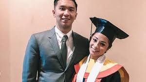 Petunjuk ke sekolah tinggi ilmu hukum iblam (jakarta pusat) dengan transportasi umum. Tag Sekolah Tinggi Ilmu Hukum Iblam Berhasil Raih Gelar Sarjana Hukum Nikita Willy Diberi Ucapan Manis Dari Calon Suami Kapan Menikah Tribun Solo