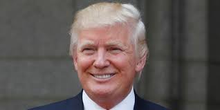 Donald Trump & Univision Reach Settlement Surrounding Miss USA Pageant