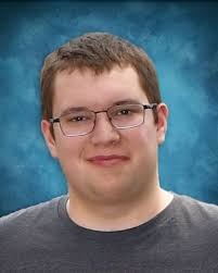 Kyle Robert Sweeney Obituary January 3, 2024