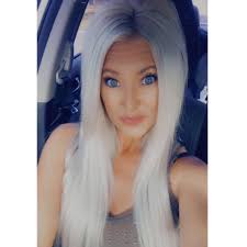 Heather Allen Cleaning Service