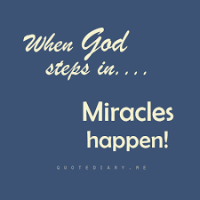 Check spelling or type a new query. Quotes About Loving Jesus 58 Quotes