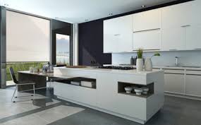 Call us for a free quote or visit our showroom in sydney today! Welcome To Shoalhaven Shade Solutions