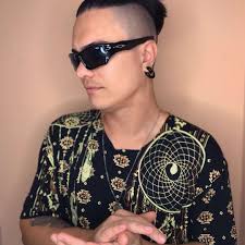 Stream BergMallen music