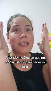 SoyAleannysReyes (@asesoriasacademicaslatam)