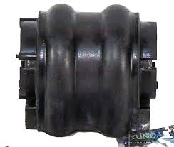 Image result for 5559997231 hyundai--kia