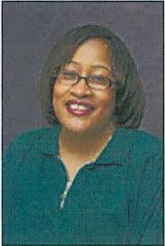 Focus EMU, October 13, 2009