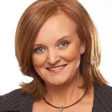 Marc Bannon (@mbannon)