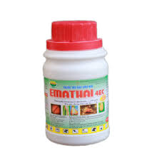 Aba thai 5.4EC