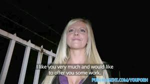 Video Call Sex Aunty Porn Video