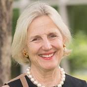 Gamage Family Obituaries