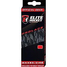 7 Best Hockey Skate Laces 2019 Review Honest Hockey