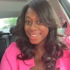 Dr. Nathalie Duroseau, DO