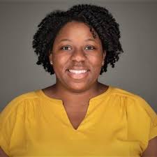 Nashira Brown (@NashiraBrown_)