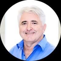 70+ "Knott Craig" profiles