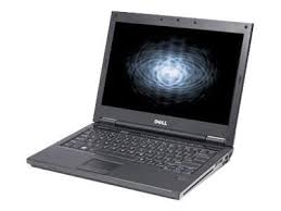 Dell Vostro 1310 Laptop Computer Intel Core 2 Duo T5670 250gb 4gb Series Specs Cnet