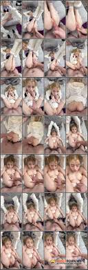 Onlyfans - Apollostone1776 - Eveestarr180hl94xumwmbd8ydw7jcd7 UltraHD 2K  1916p » HiDefPorn.ws