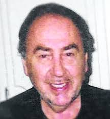 Joseph BAIO Obituary (2021)