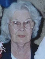 Ashley Ivester's Instagram, Twitter & Facebook