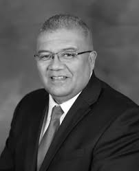 Wednesday, June 8, 2016