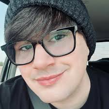 Meet the heroes of Secret of Mana