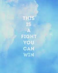  32 Ed Recovery Ideas Recovery Quotes Positivity Words