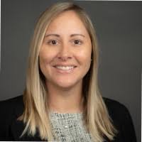 Sandra Goode Email & Phone Number