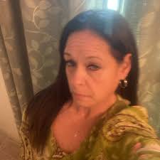 She wake up n get to dat MONEY like me!!….She bout her BUSINESS!!🎶🎶#Fyp  #Yessssuh #SouthernPlayaMusic ##Hazlehurst #mississippimade #Blessed  #mrauthenic