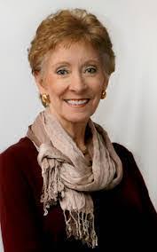 Donna Baas's Instagram, Twitter & Facebook