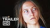 Chloe lukasiak, gabrielle valladares, deven bromme and others. Loophole Official Trailer 2019 Sci Fi Movie Hd Youtube