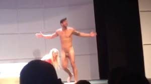 Joaquín Ferreira [Obra 23 centímetros] 25-03- - XVIDEOS.COM
