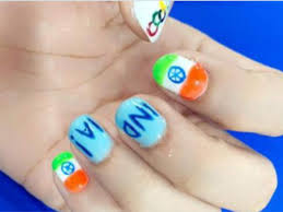 India is sending its largest ever contingent to the tokyo olympics in the hope of bettering its medals haul over previous games. 9ssrfowgy4mjfm